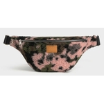 SAC BANANE MARGOT