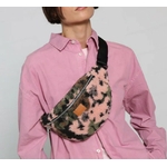 SAC BANANE MARGOT 2