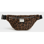 SAC BANANE SIMONA