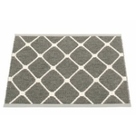 tapis rex 3