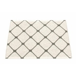 tapis rex 2