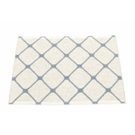 tapis storm beige