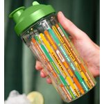 cocktails