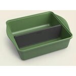 plat au four vert pm