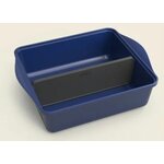 plat au four bleu pm