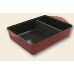 plat au four rouge gm