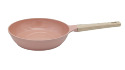 Set Cuillère et Louche en Bois - Cookut Set Cuillère et Louche en Bois - Cookut