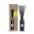 bouquet-parfume-initial-terre-agrumes