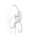 lampe-applique-murale-singe-blanc-seletti-droite