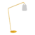 BALAD_PIED_DEPORTE_AVEC_LAMPE_MIEL
