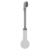 Sangle lampe Aplo cactus 1