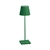ebay(1)