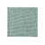 Tapis Jacquard Harmony Celadon