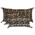 coussin bohol bronze