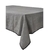 nappe et serviette letia granit