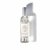 parfum-ambiance-miel-de-provence