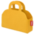 FATBOY_sjopper-kees_ochre-yellow