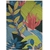 tapis idaho aloa