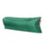 FATBOY_Lamzac-3.0_Jungle-green