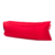 fatboy-lamzac-red