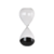 Sandglass-ball-L-black_01_main