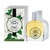 eau de parfum durance patchouli