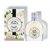 eau de parfum durance camélia éclatant