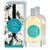 eau de toilette durance baies exquises