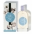 eau de toilette durance coton musc