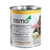 huile_cire_incolore_mat_osmo_de_ethnicraft