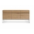 Bahut Ligna gris Ethnicraft 5