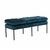 Banc de lit Nirva Canard