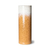 Vase S Jupiter HK Living