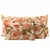 Coussin Ibiza Haomy Olive