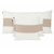 Coussin Goa Haomy Lin