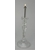 Lampe à huile Candle 6 PM