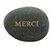 Galet Merci