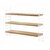 Etagere String Chene Naturel