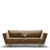 canape-en-velours-chenille-nova-avec-pieds-bois (3)