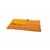 Baya caramel chamois