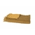 Baya bronze or