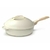 la fabuleuse meringue 3
