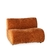 fauteuil-hinton-fox