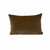 HOUSSE COUSSIN SYDNEY GOLD RECT