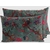 coussin birdy pigeon