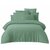 taola celadon