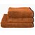 issey brick