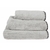 issey beton