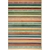 tapis la paz