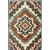 tapis nazca